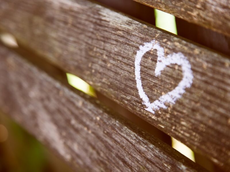 amore_sgoccioli