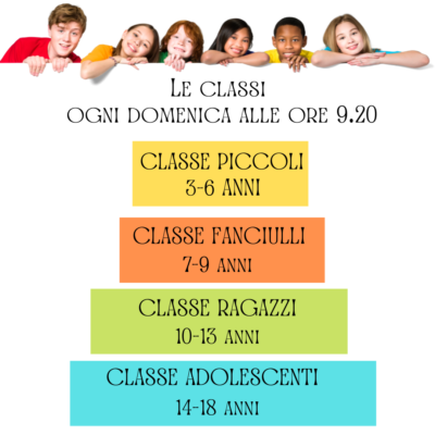 CLASSE PICCOLI (3)