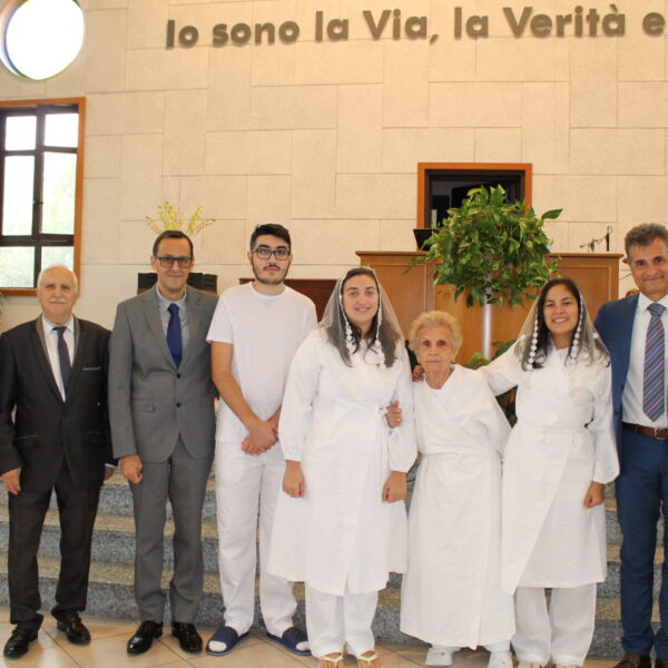foto m