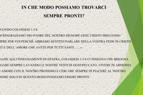 Diapositiva5