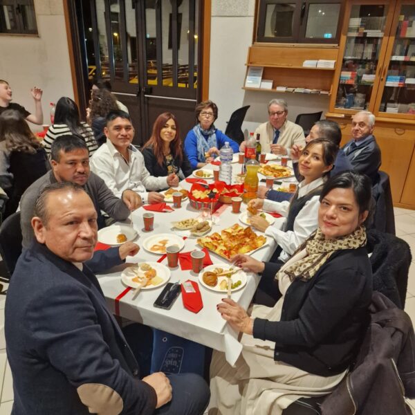 WhatsApp Image 2024-01-03 at 17.19.09 (2)
