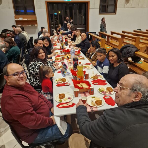 WhatsApp Image 2024-01-03 at 17.19.09