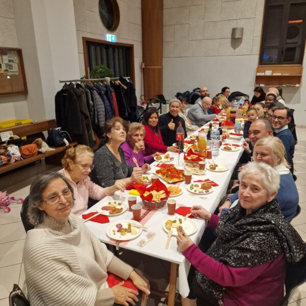 WhatsApp Image 2024-01-03 at 17.19.10 (3)