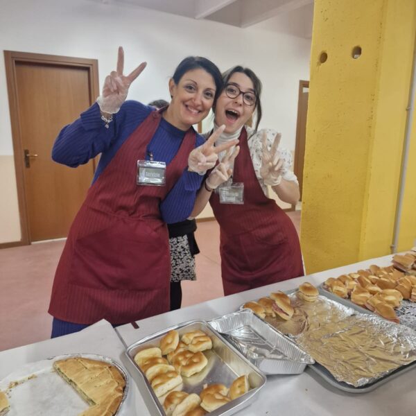 WhatsApp Image 2024-01-03 at 17.45.28