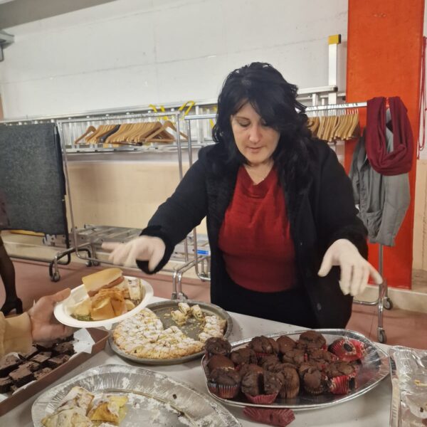 WhatsApp Image 2024-01-03 at 17.45.29 (2)