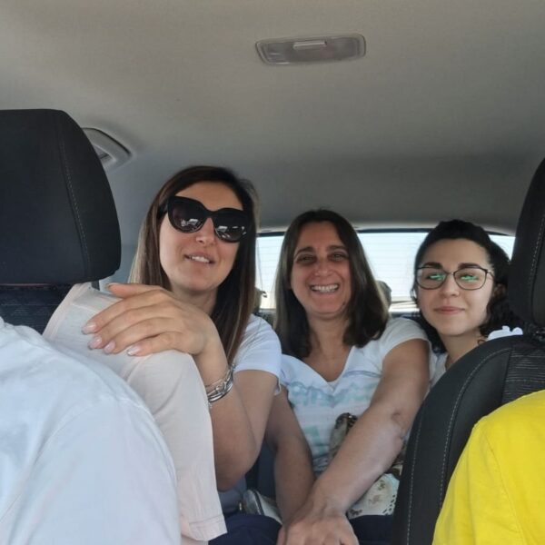 WhatsApp Image 2024-01-03 at 17.56.43 (2)