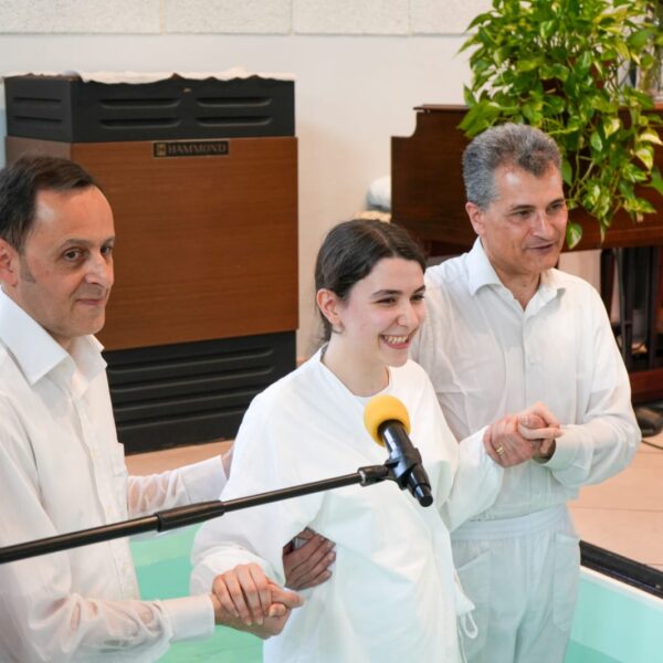 WhatsApp Image 2024-04-12 at 19.27.40 (2)