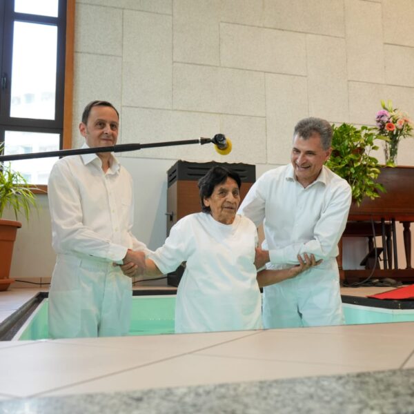 WhatsApp Image 2024-04-12 at 19.33.21